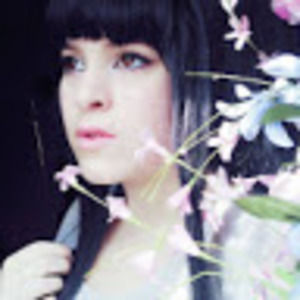 Meet your Posher, Alana